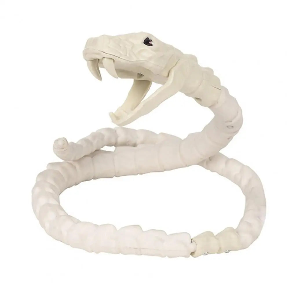 Spooky Animal Skeleton Decorations