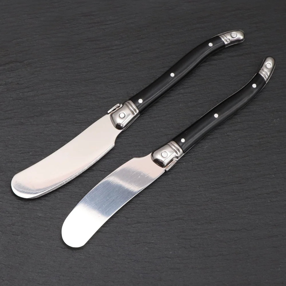 Butter Spatula