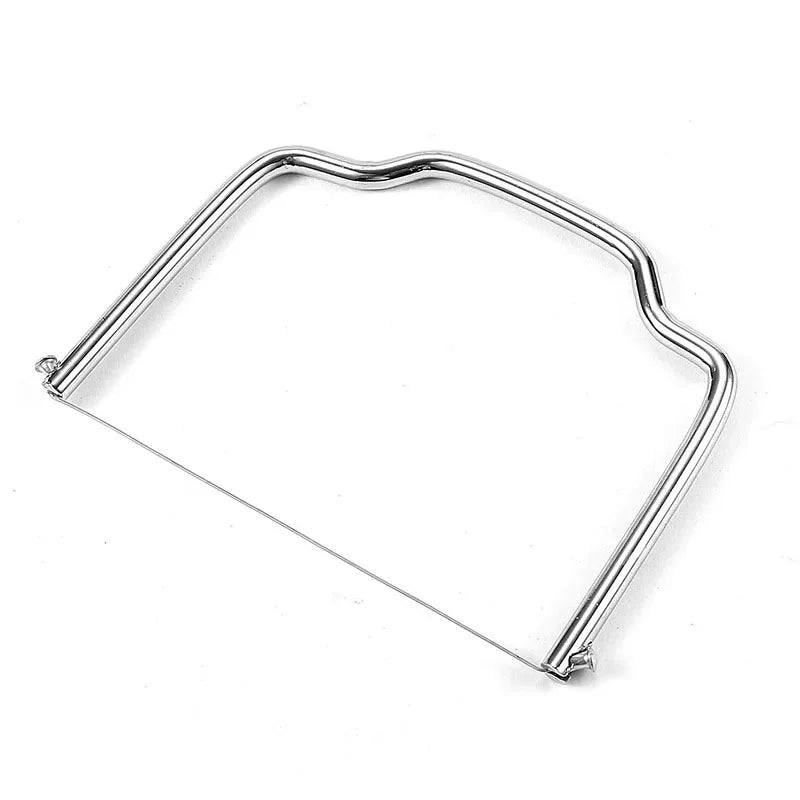 Cheese Slicer