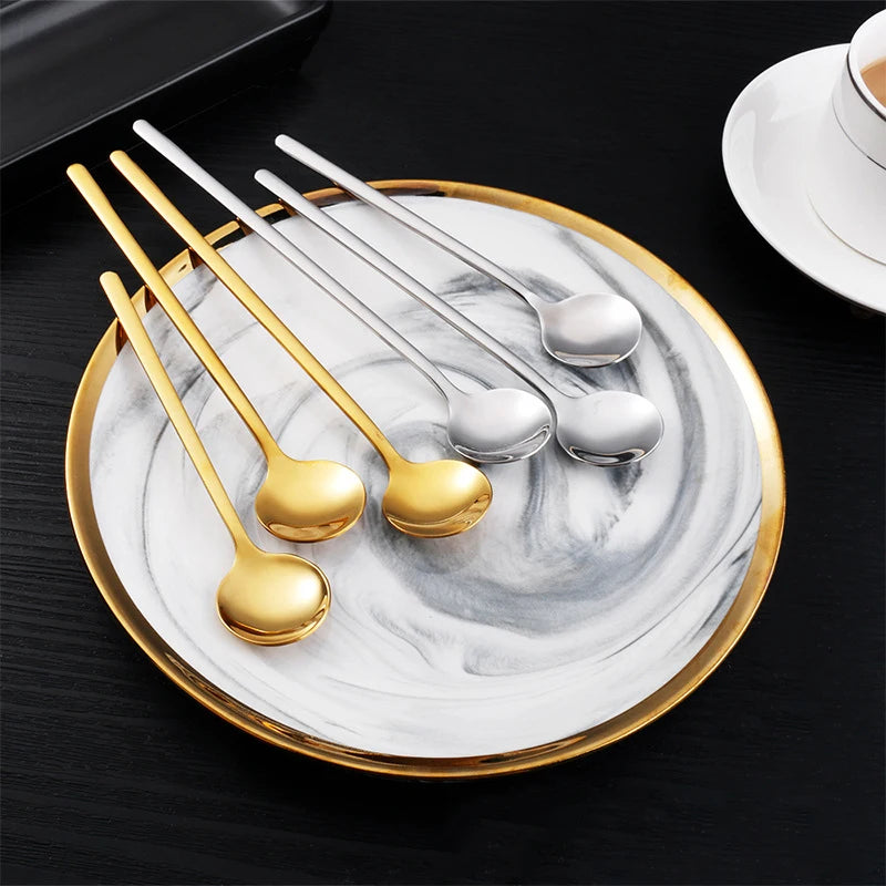 Coffee Spoon