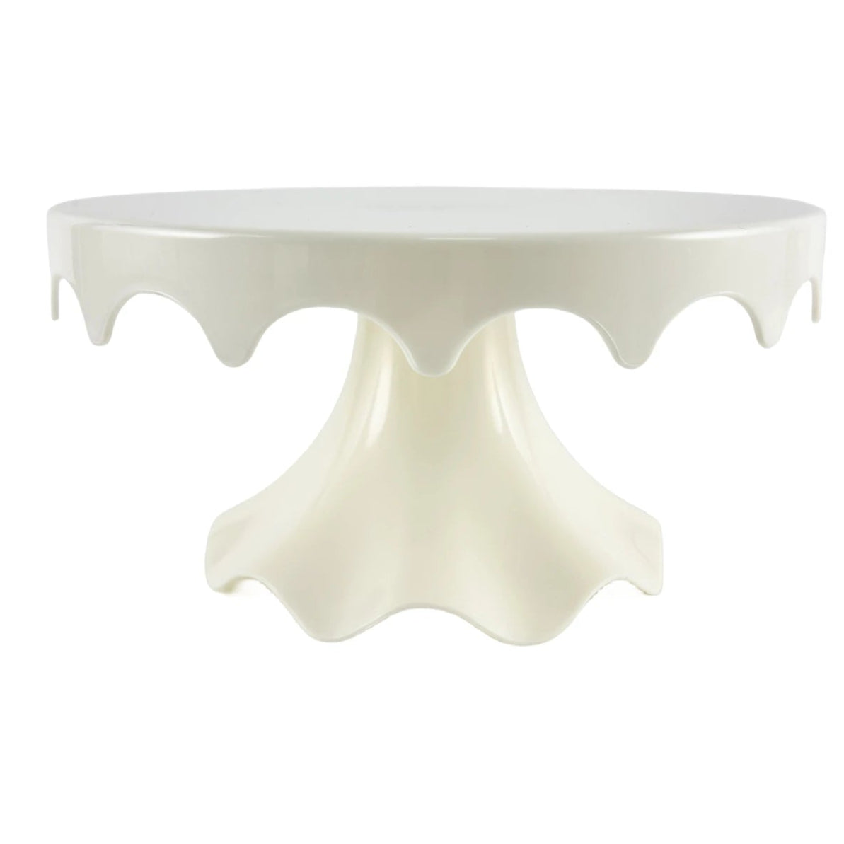 Melting Cake Stand