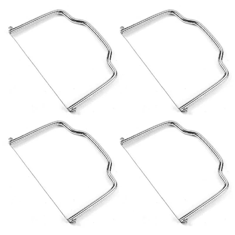 Cheese Slicer