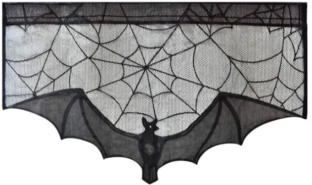 Halloween Runner