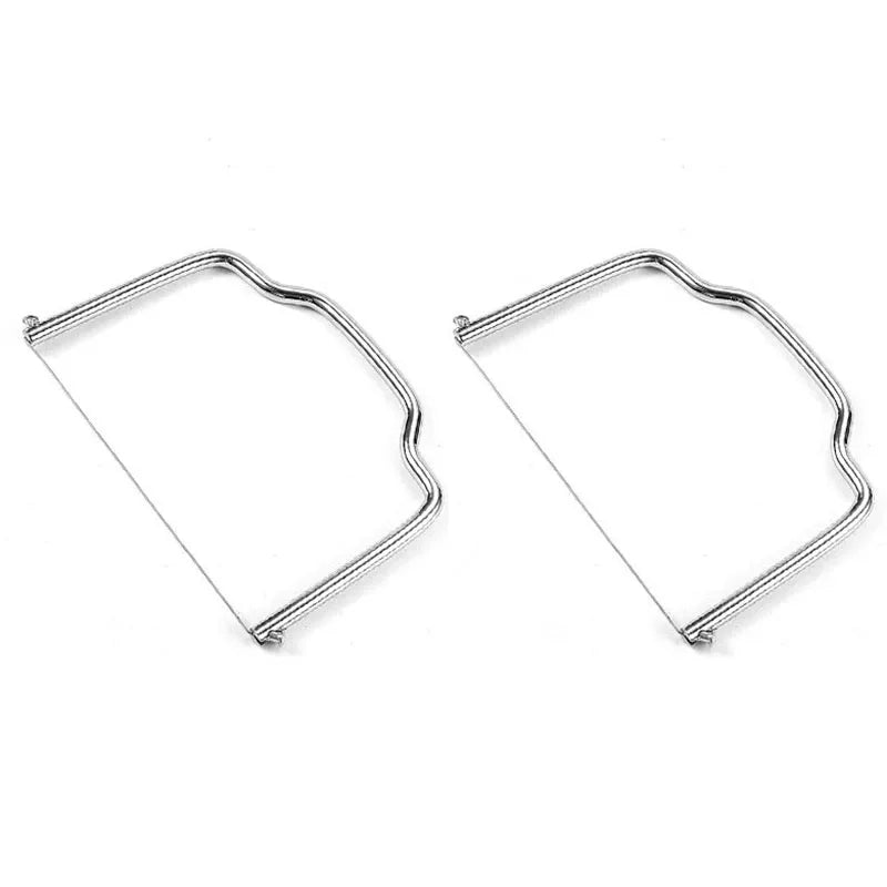 Cheese Slicer
