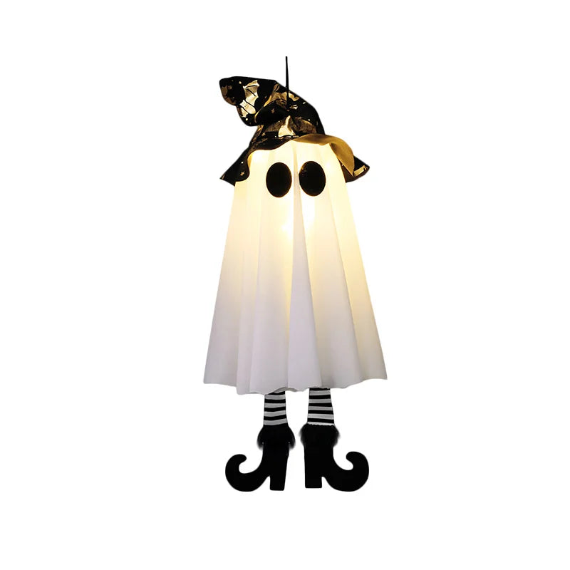 Ghouls Just Wanna Have Fun