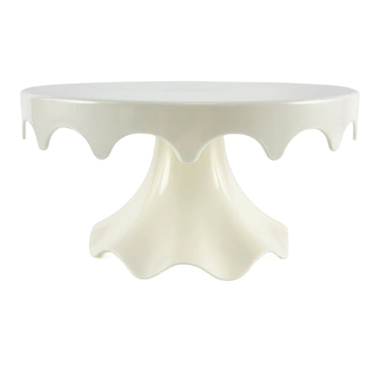 Melting Cake Stand
