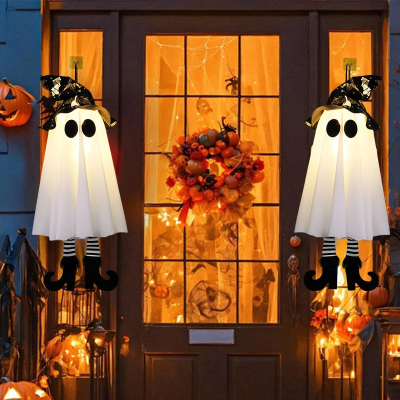 Ghouls Just Wanna Have Fun