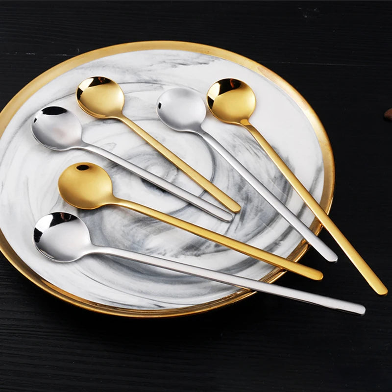 Coffee Spoon