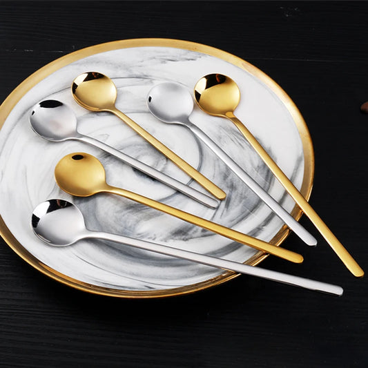 Coffee Spoon