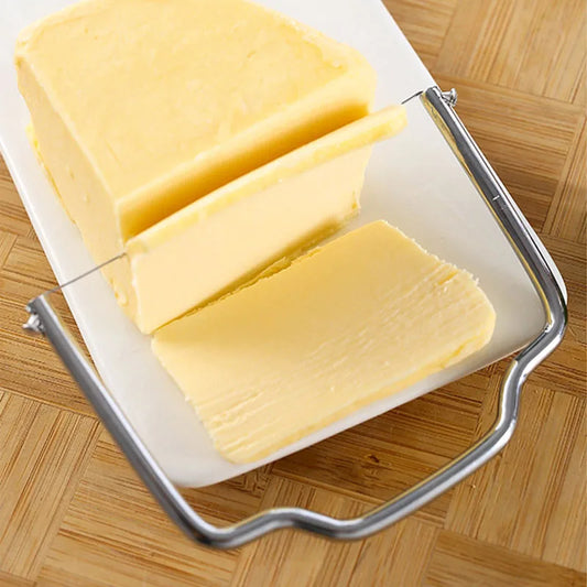 Cheese Slicer