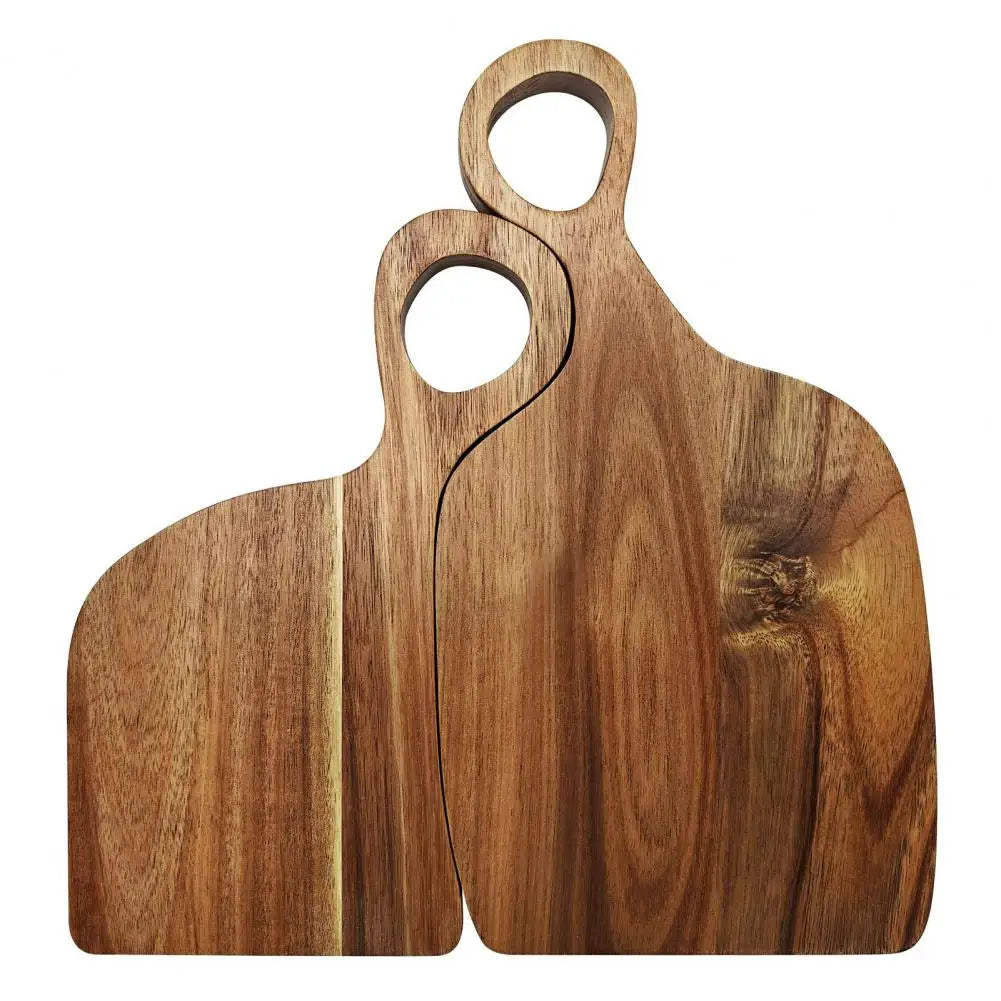 Wooden Nesting Boards