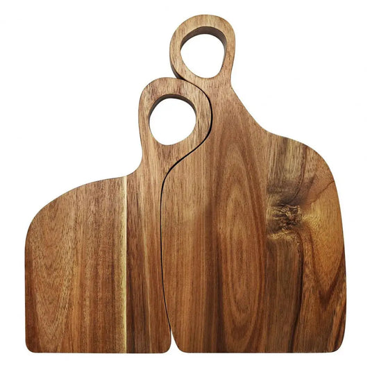 Wooden Nesting Boards