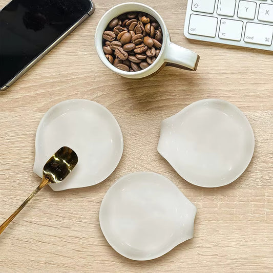 Spoon Rest